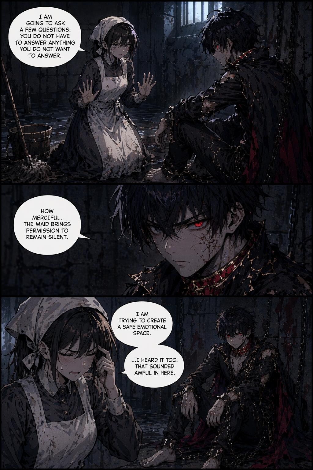 Panel 12