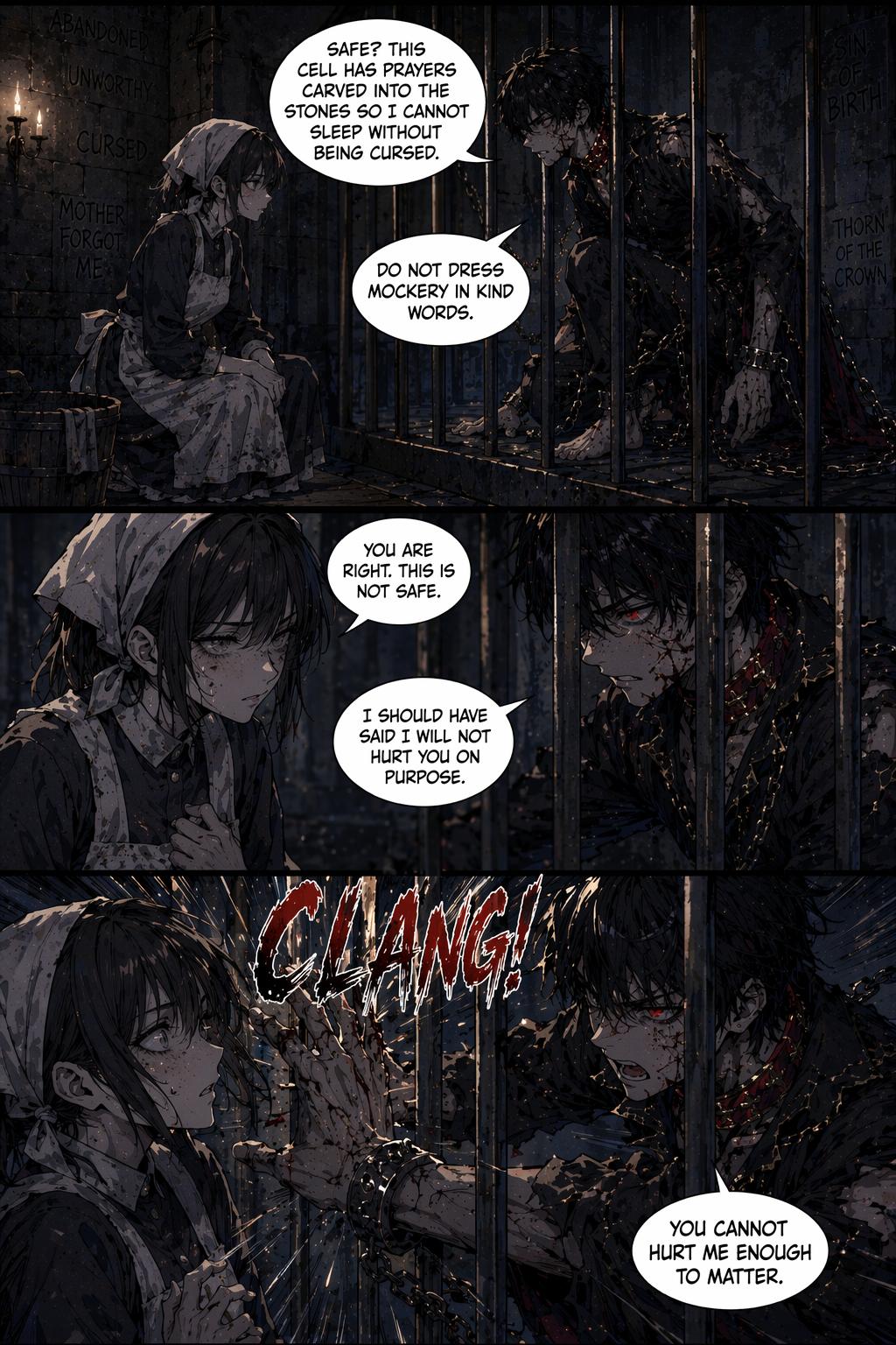 Panel 13