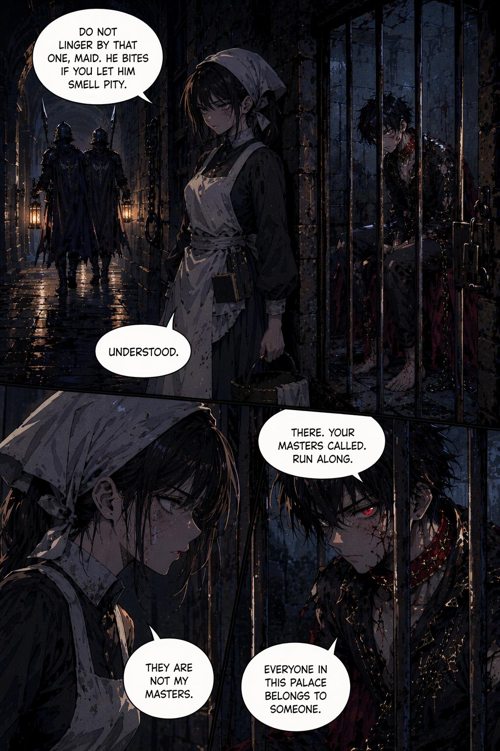 Panel 14