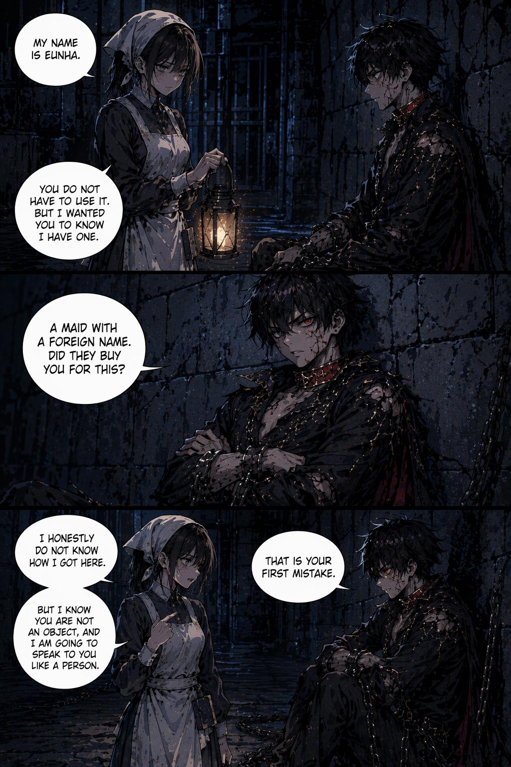 Panel 15
