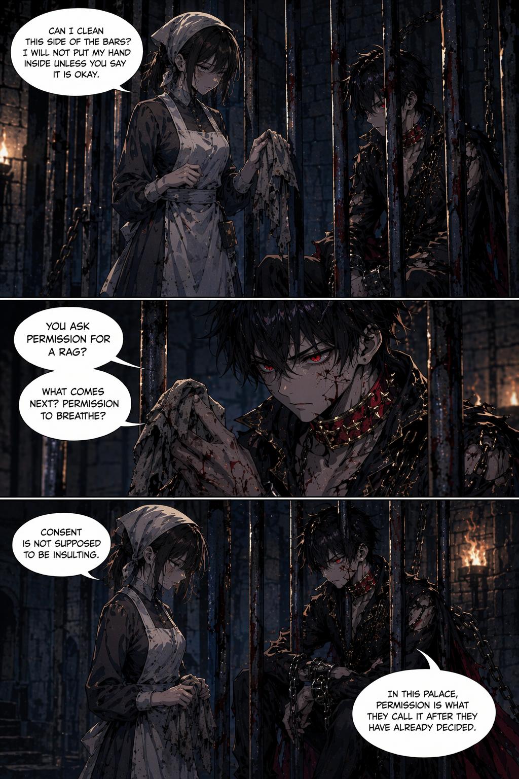 Panel 16