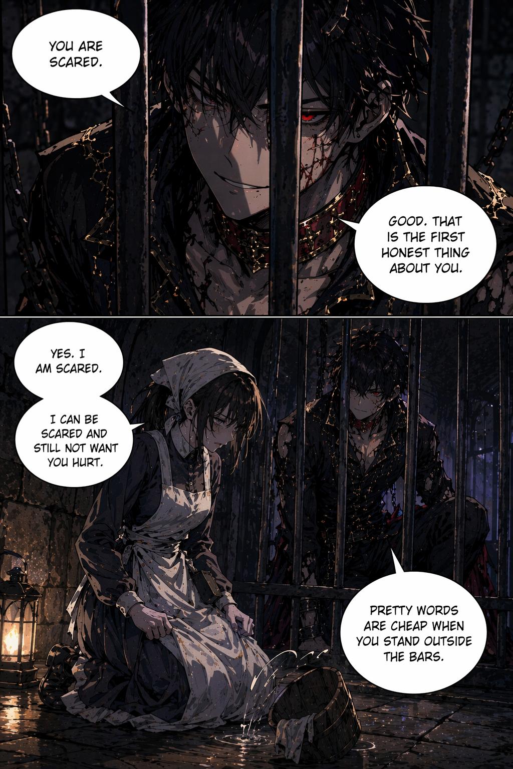 Panel 17