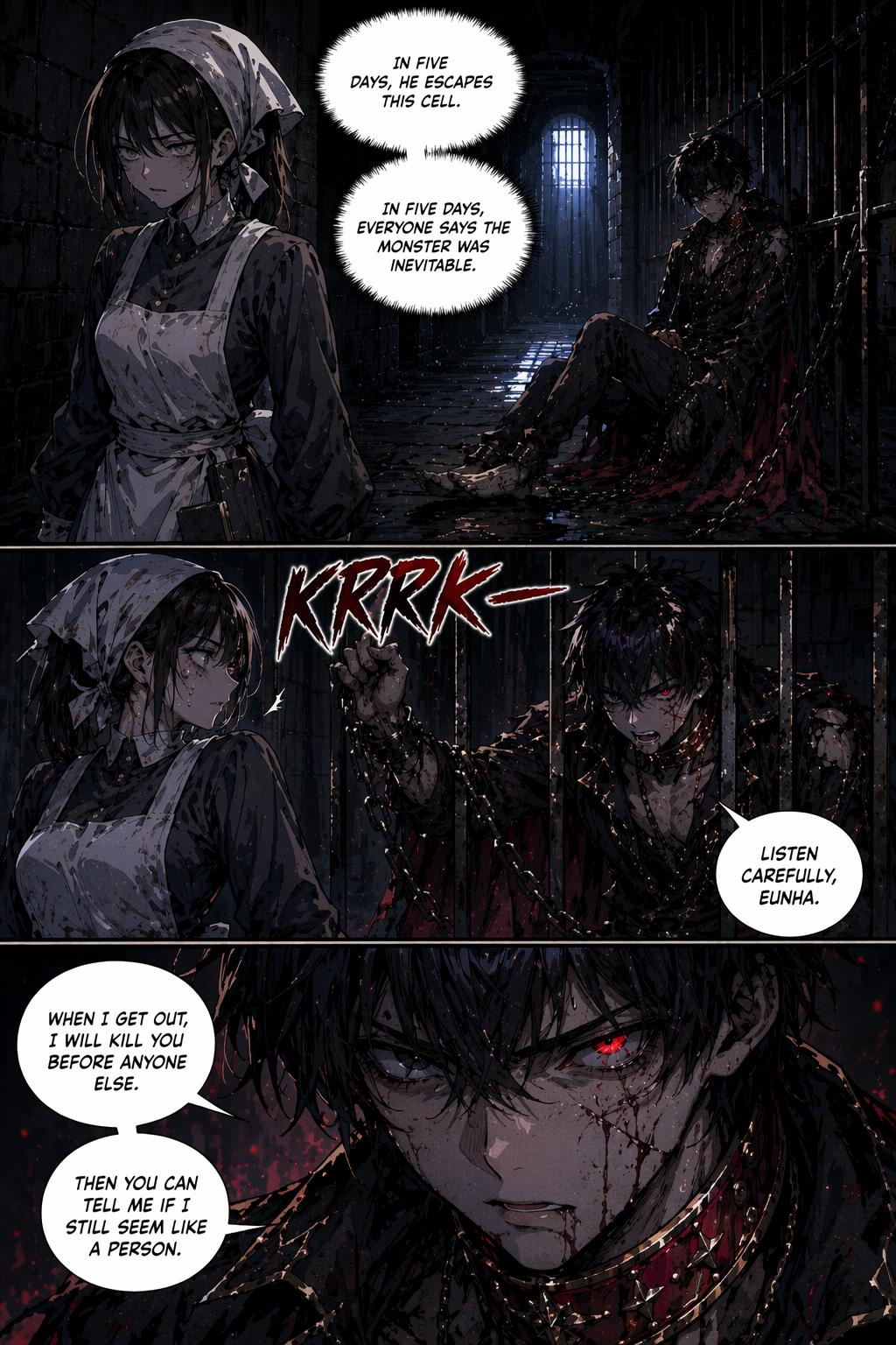 Panel 18