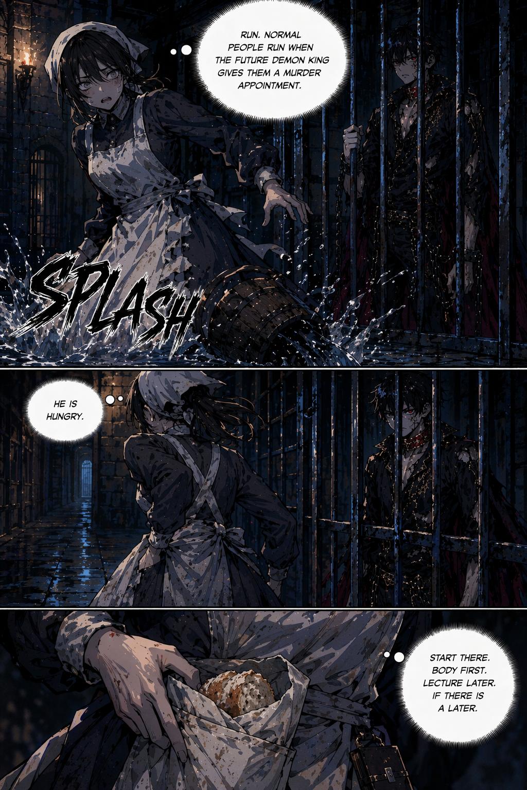 Panel 19