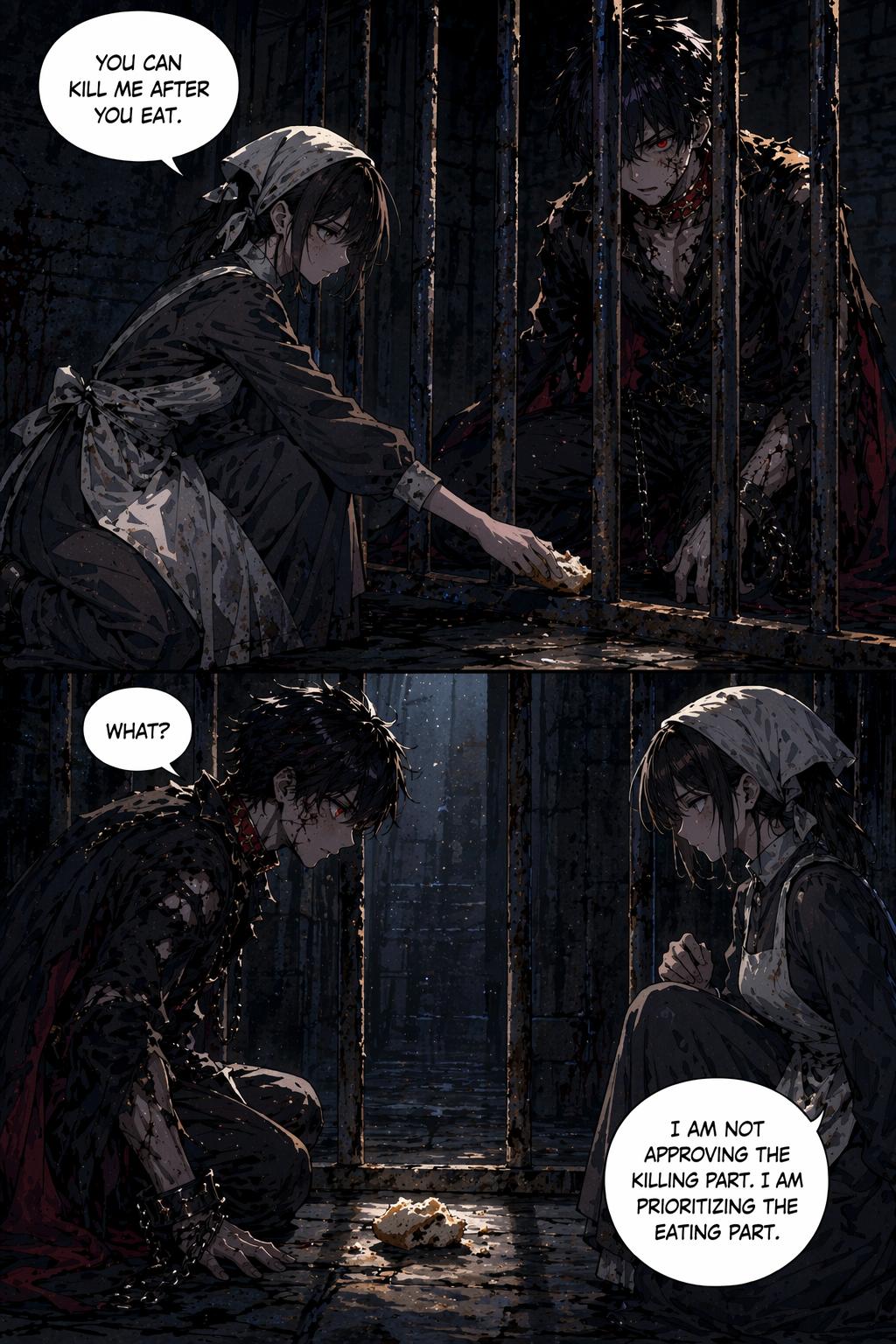 Panel 20