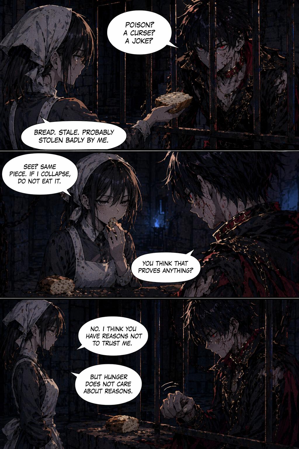 Panel 21