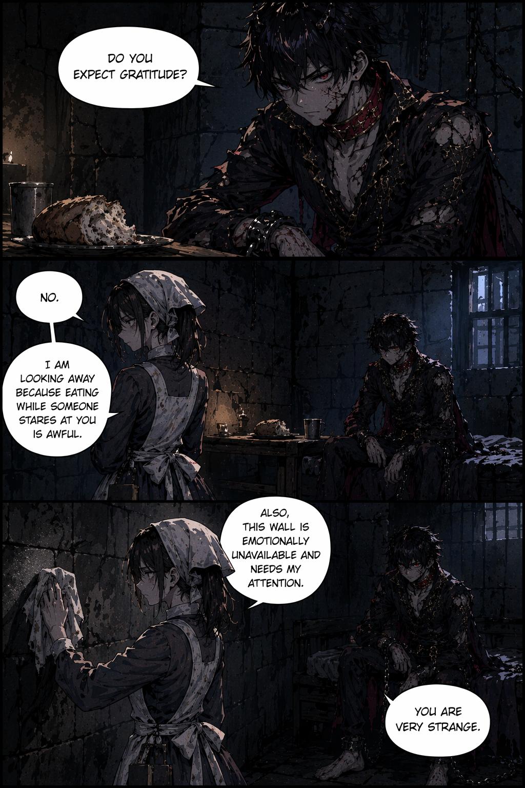Panel 22