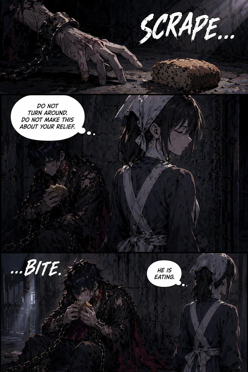 Panel 23