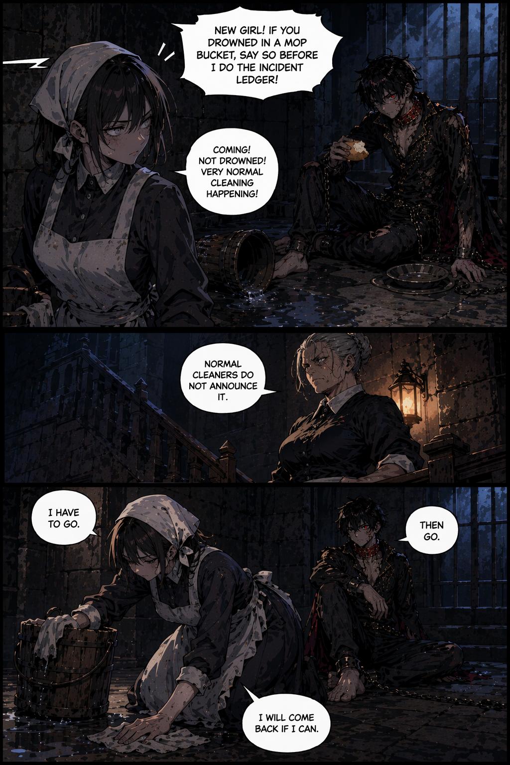 Panel 24