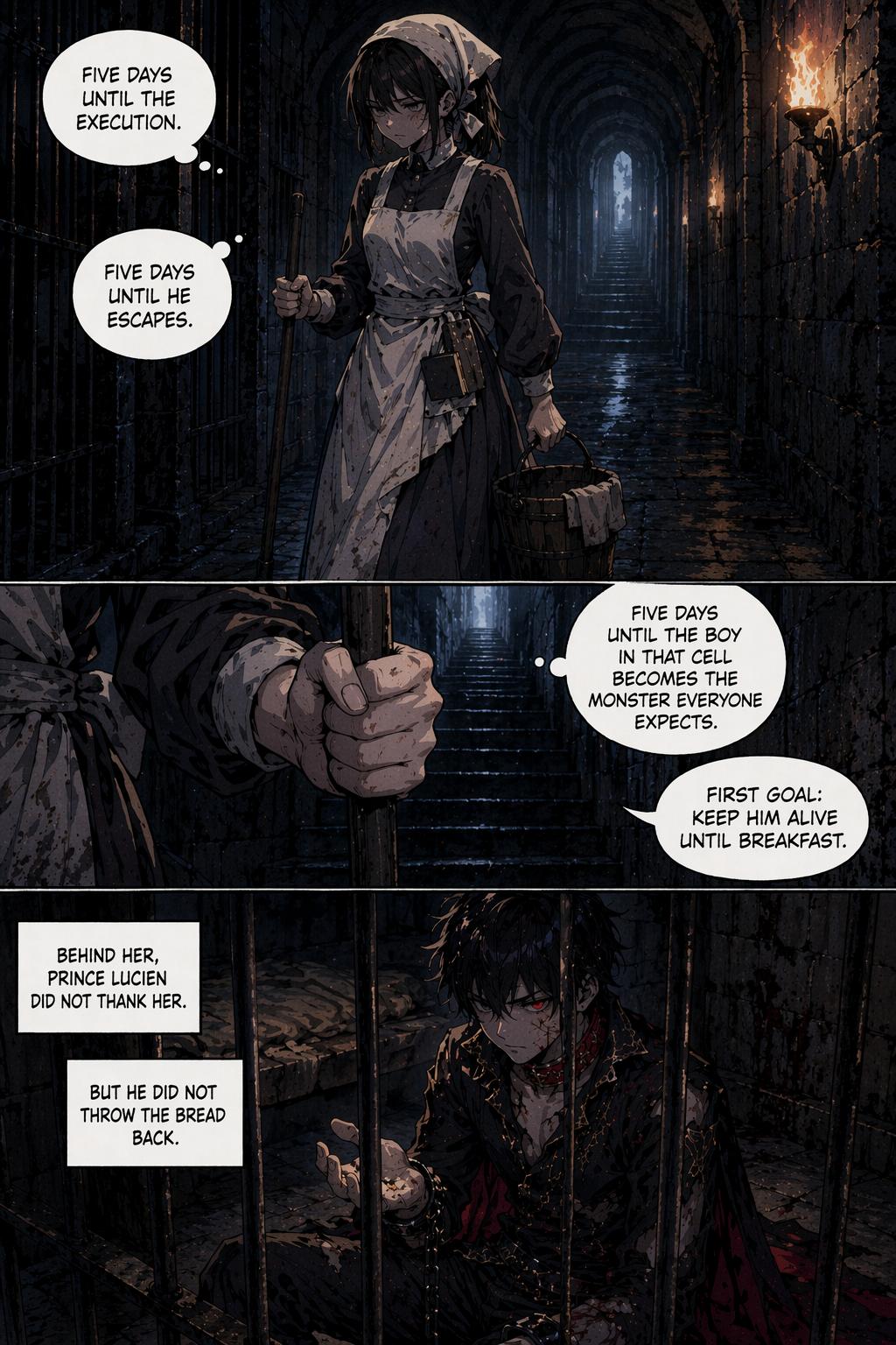 Panel 25