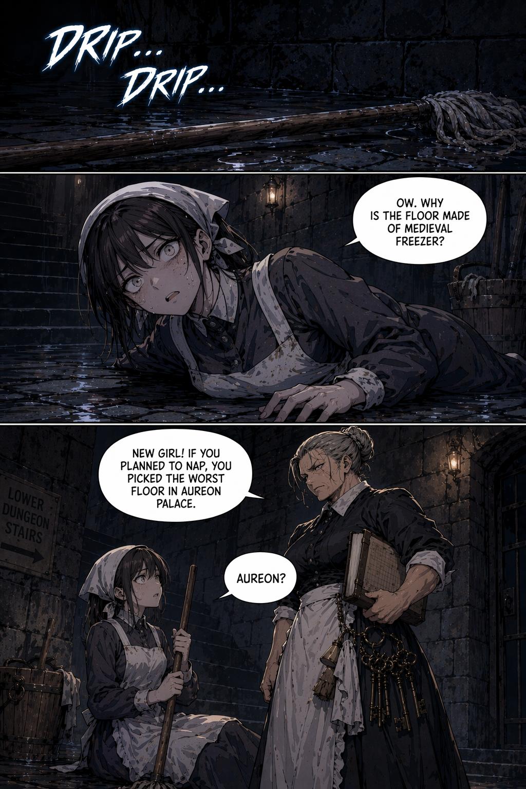 Panel 4