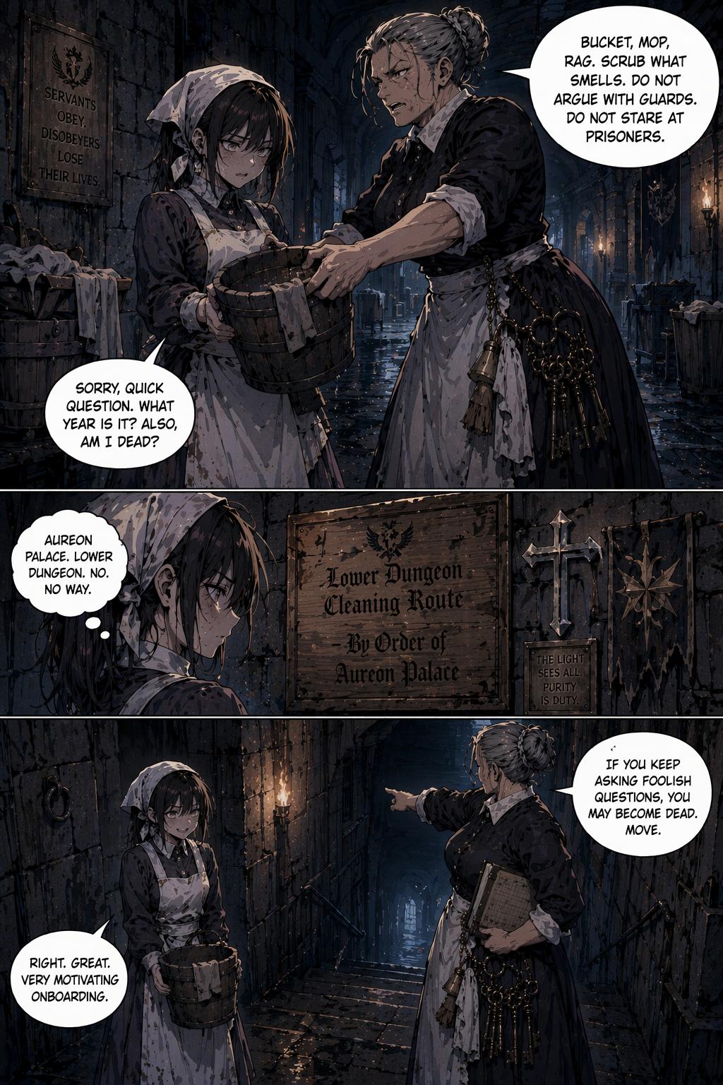 Panel 5