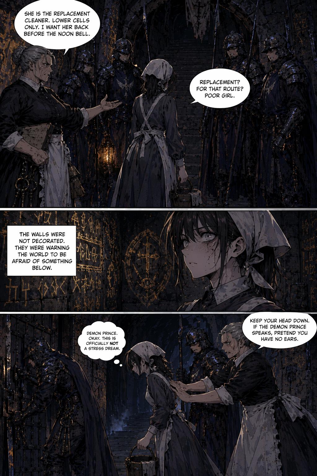 Panel 6
