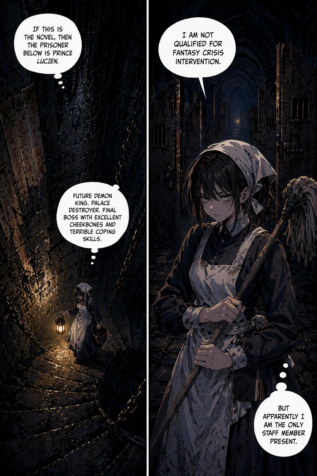 Panel 7