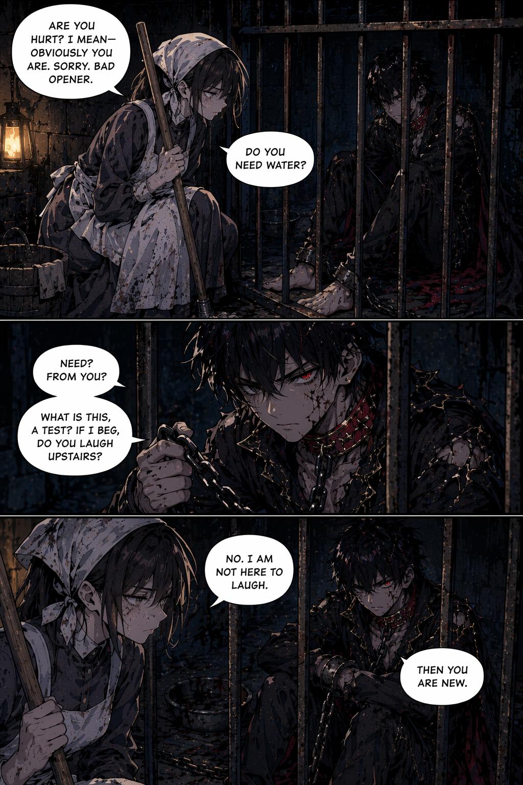 Panel 10