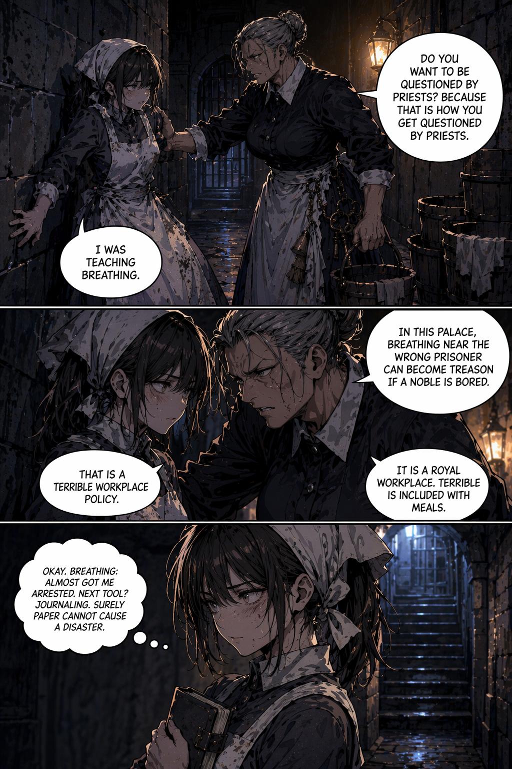 Panel 11