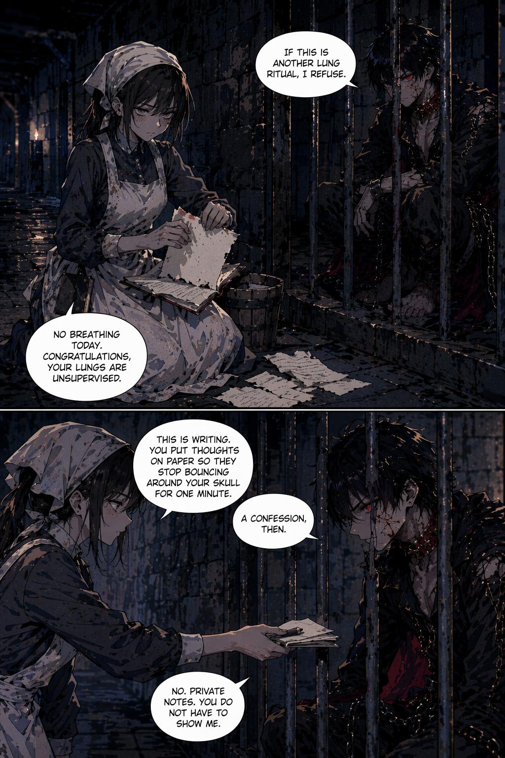 Panel 12