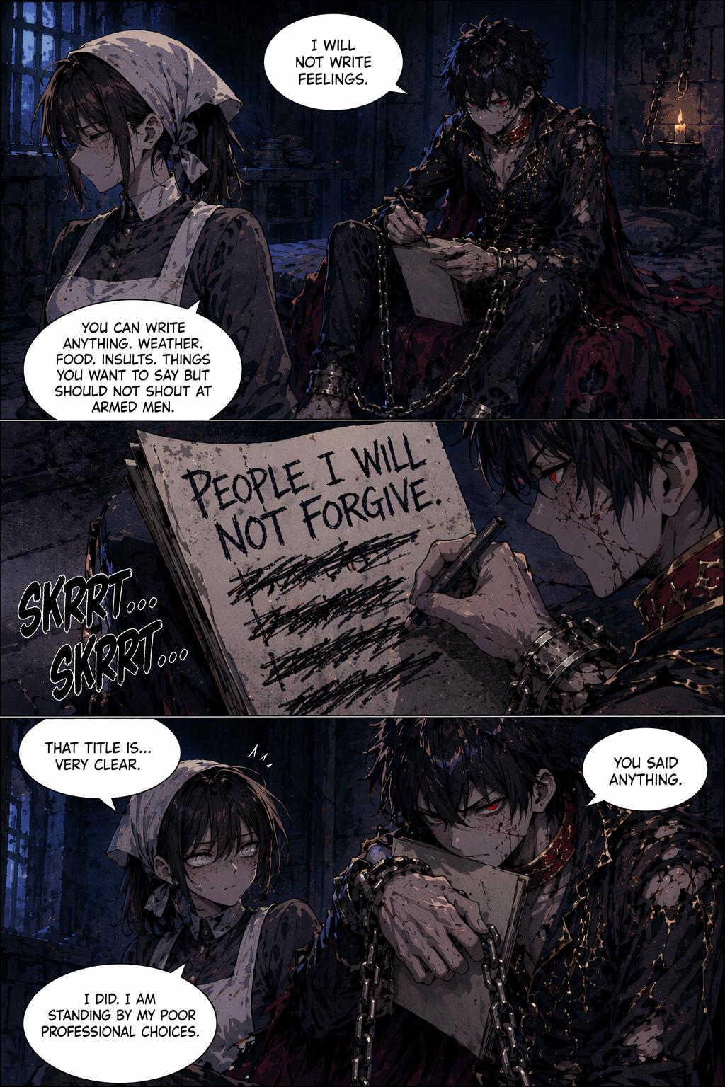 Panel 13