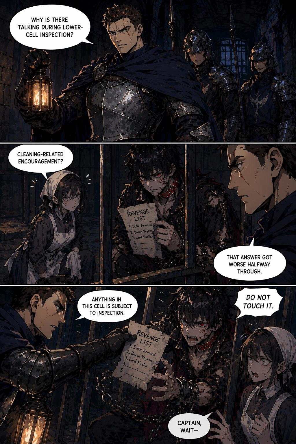 Panel 14