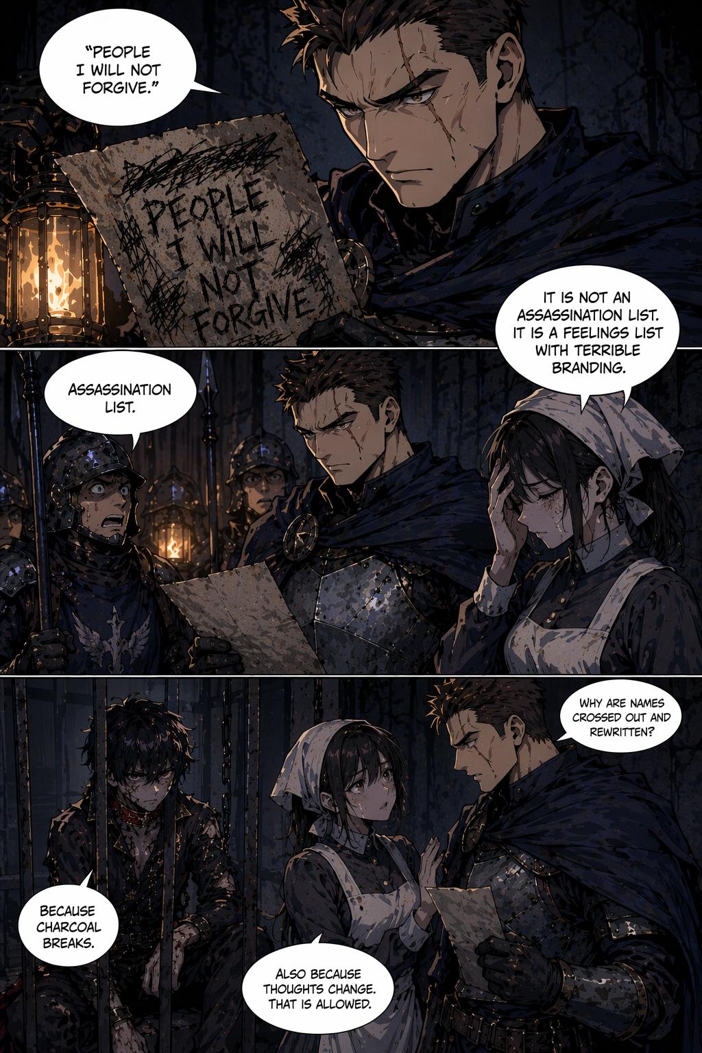 Panel 15