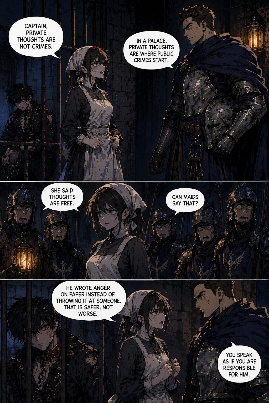 Panel 16