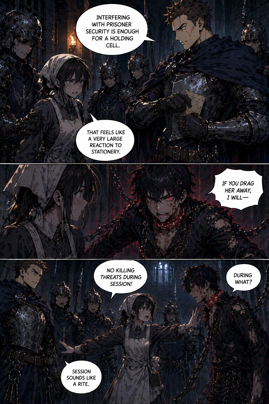 Panel 17