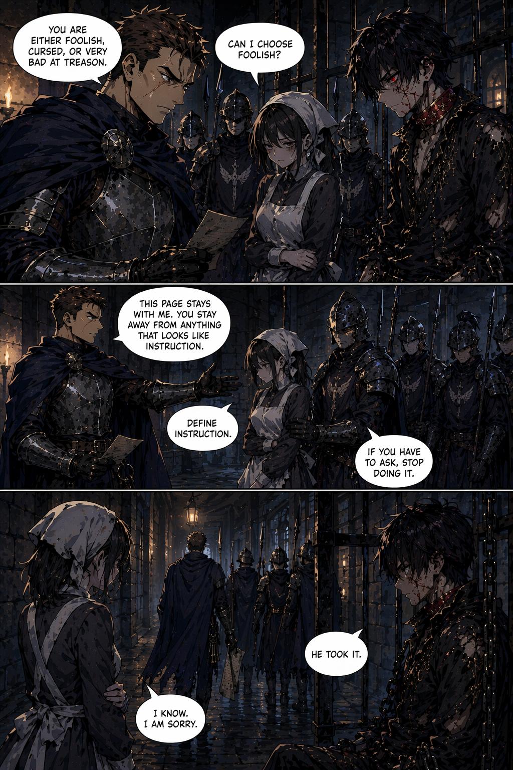 Panel 18