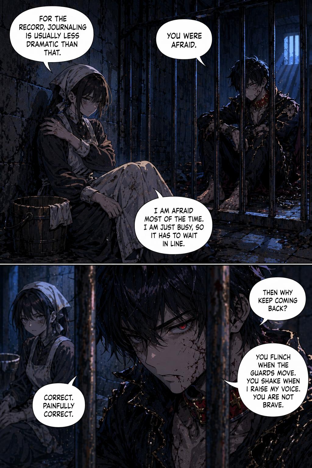Panel 19
