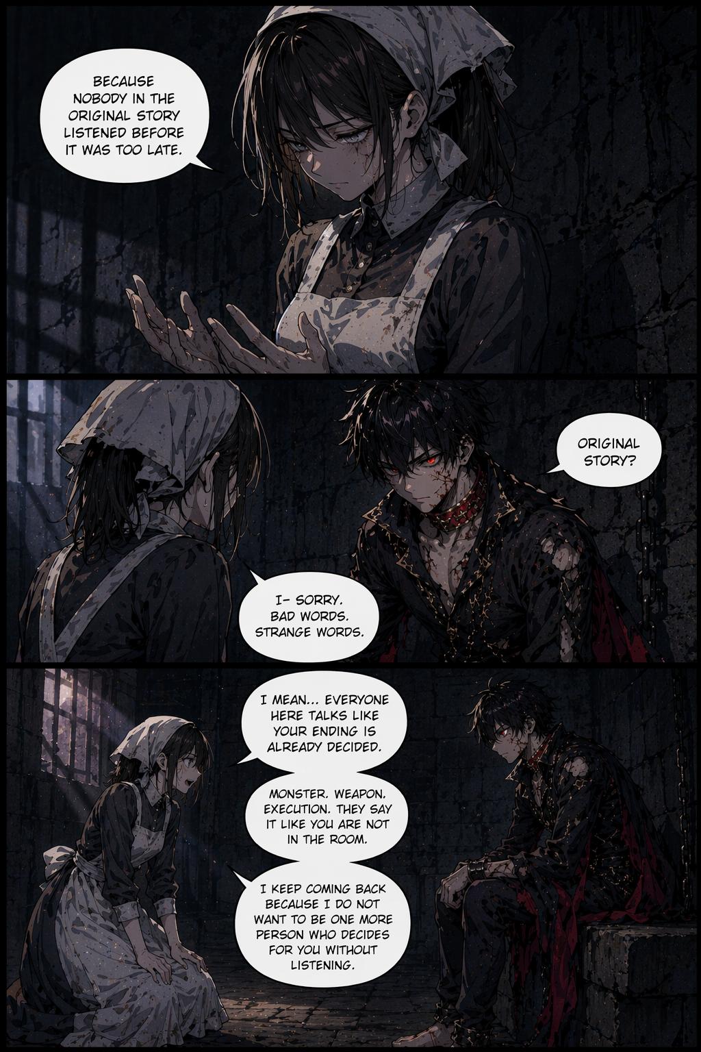 Panel 20