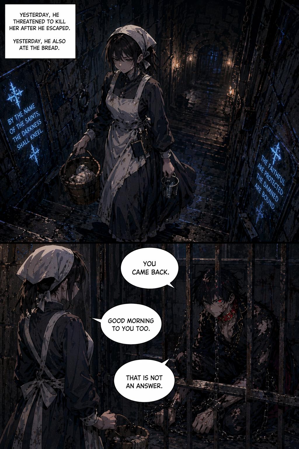 Panel 3