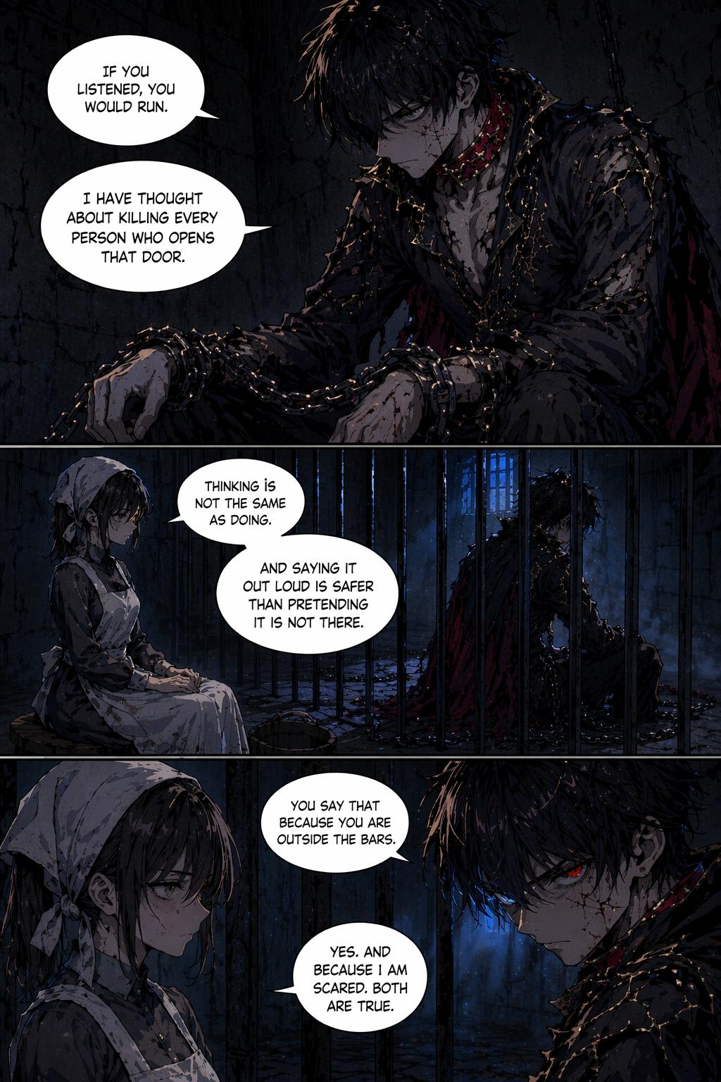 Panel 21