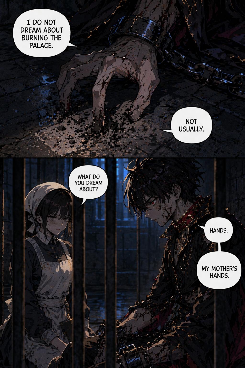 Panel 22