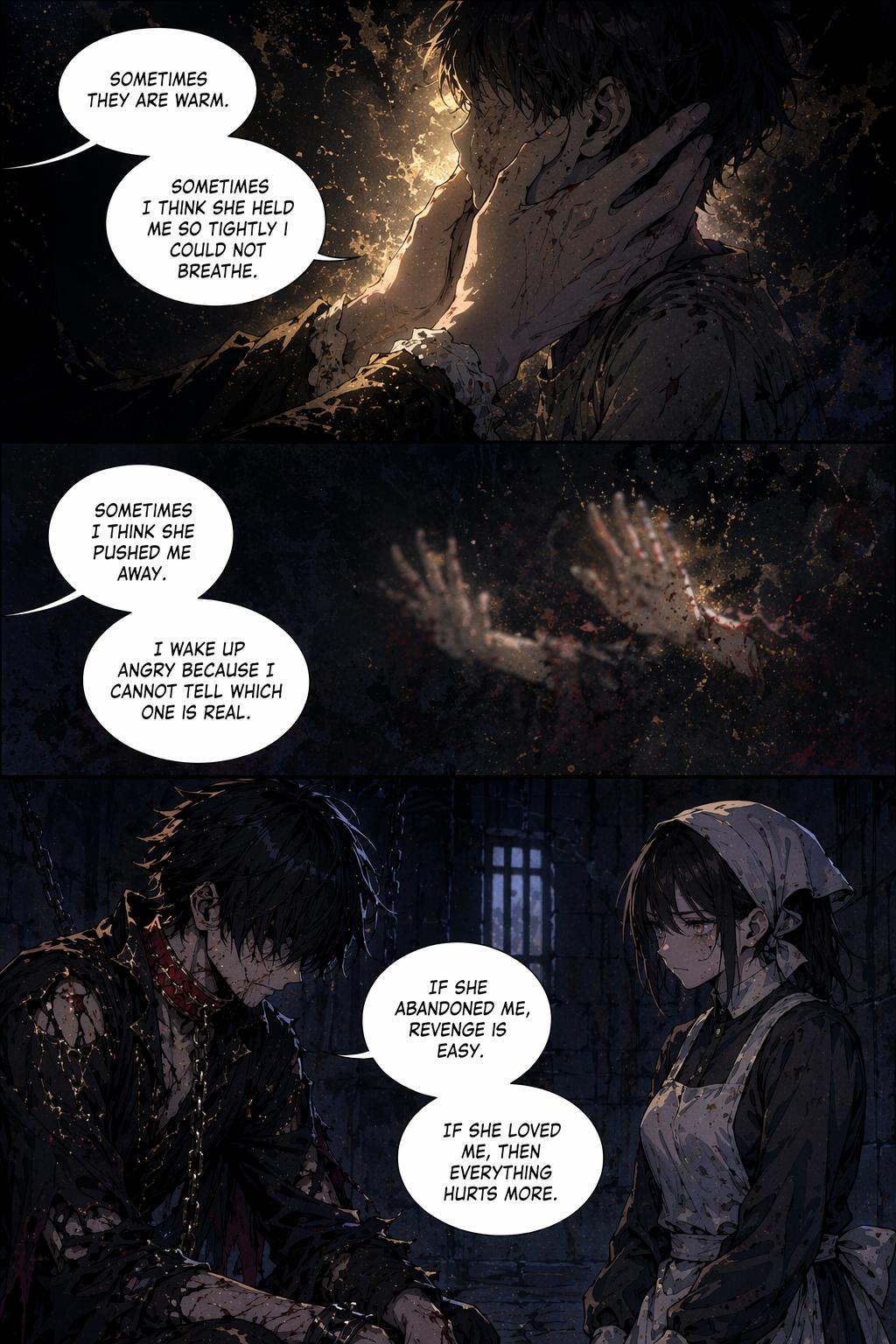 Panel 23