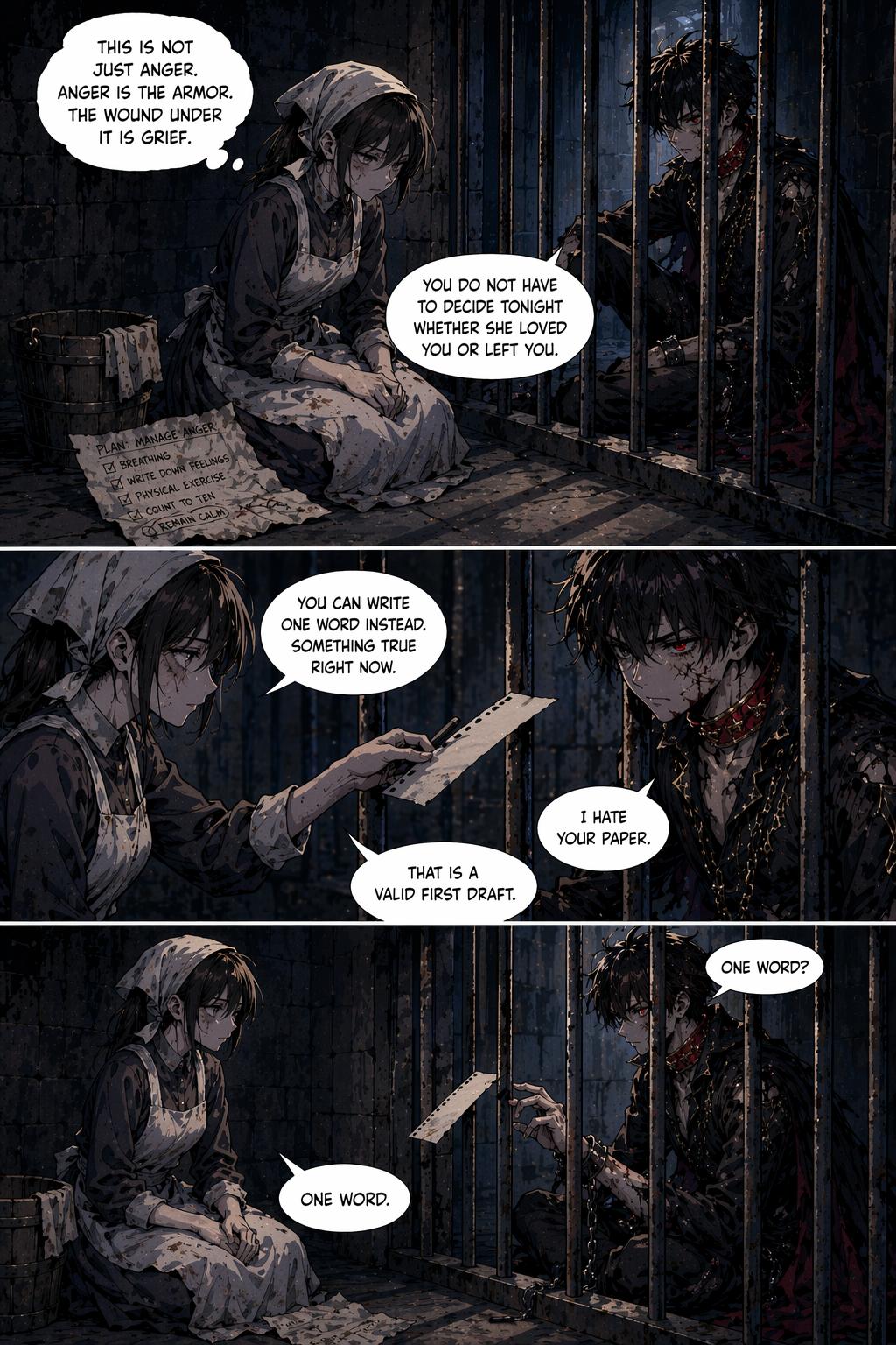Panel 24