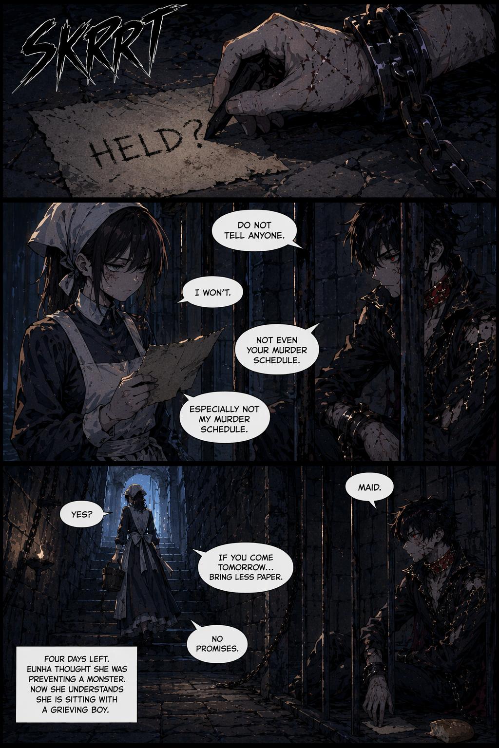 Panel 25