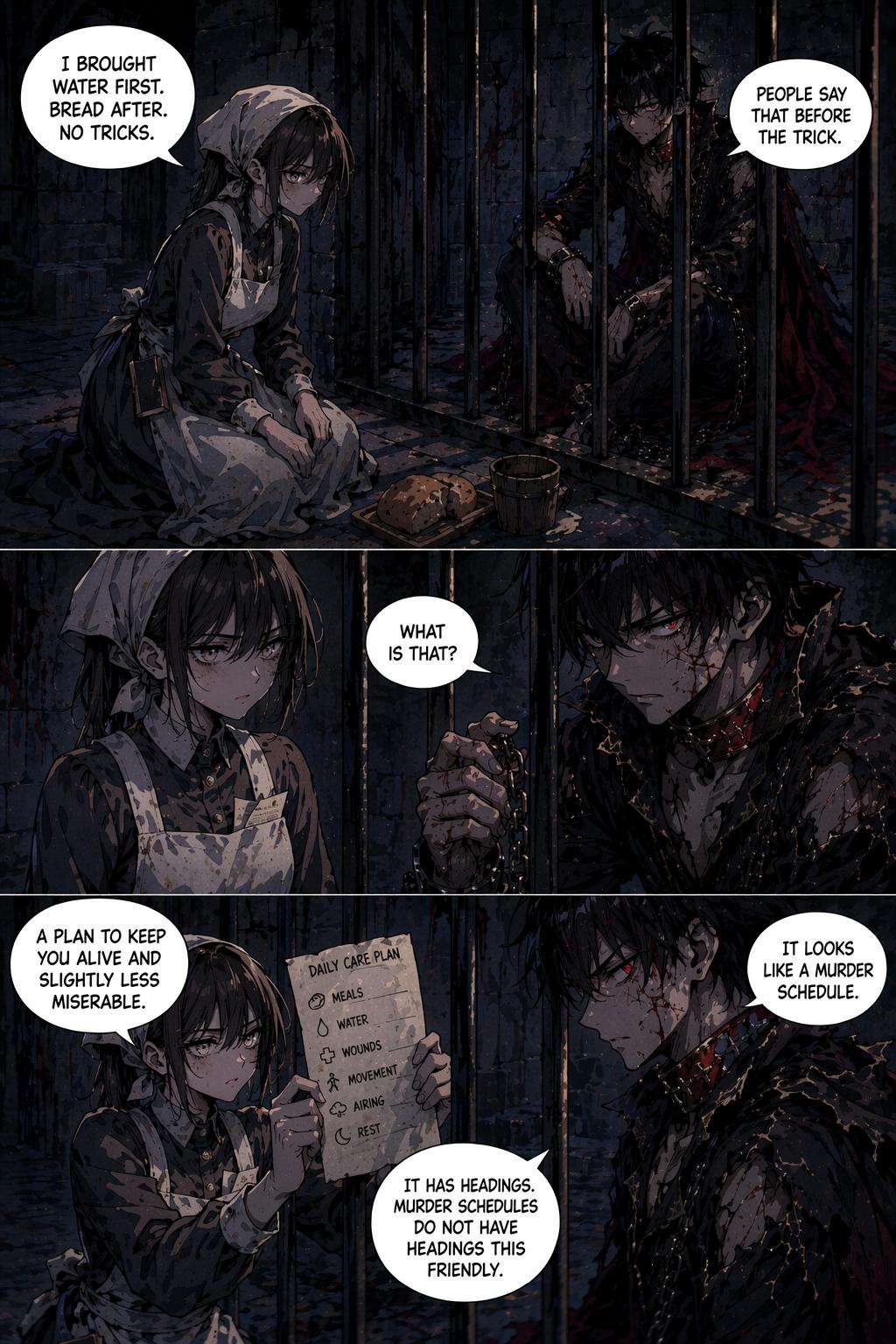 Panel 4