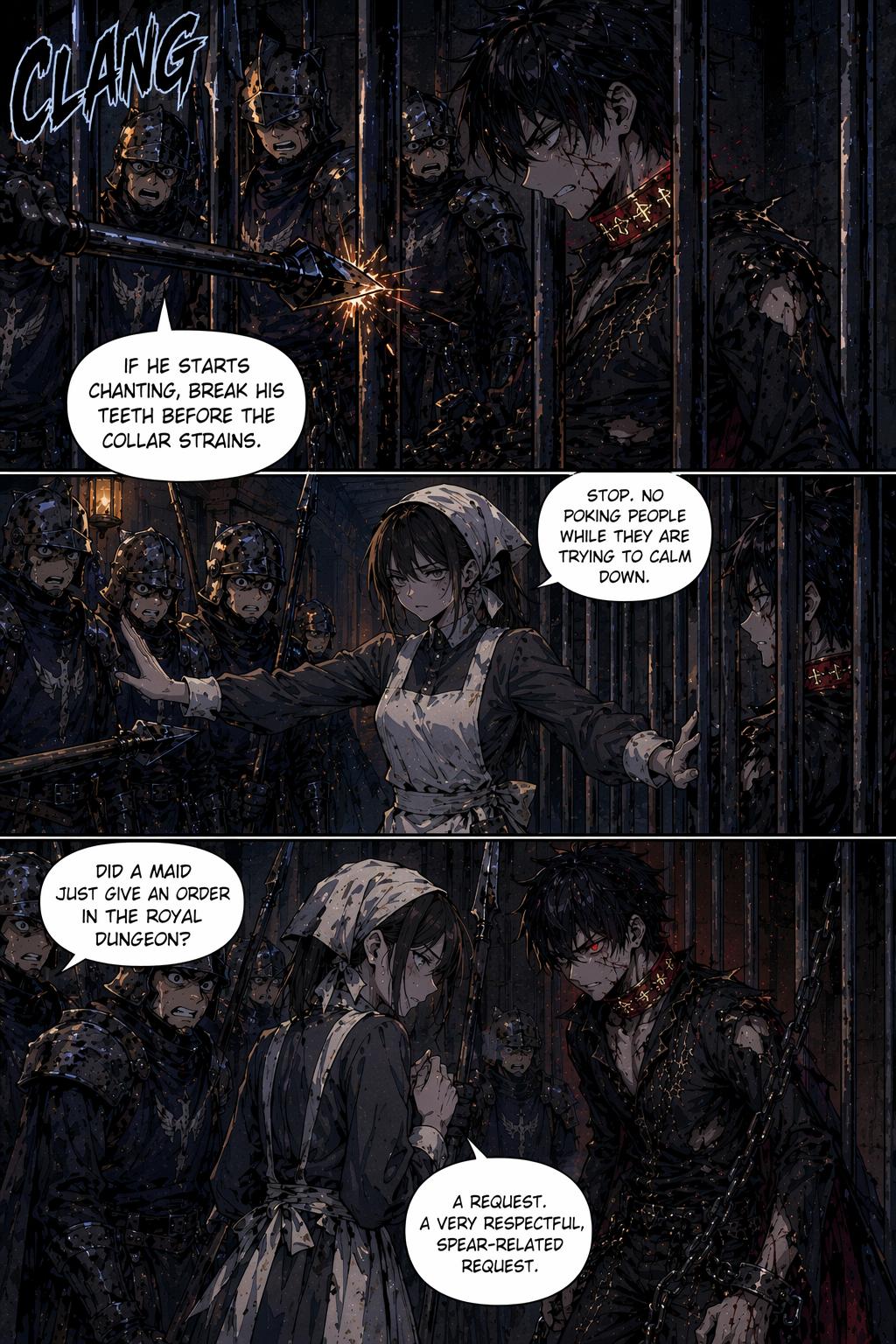 Panel 9
