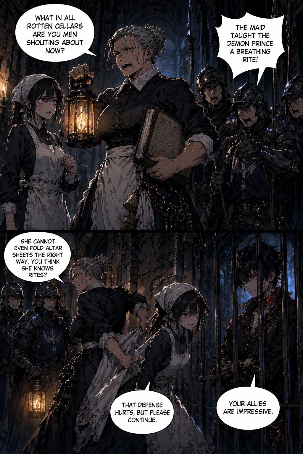 Panel 10