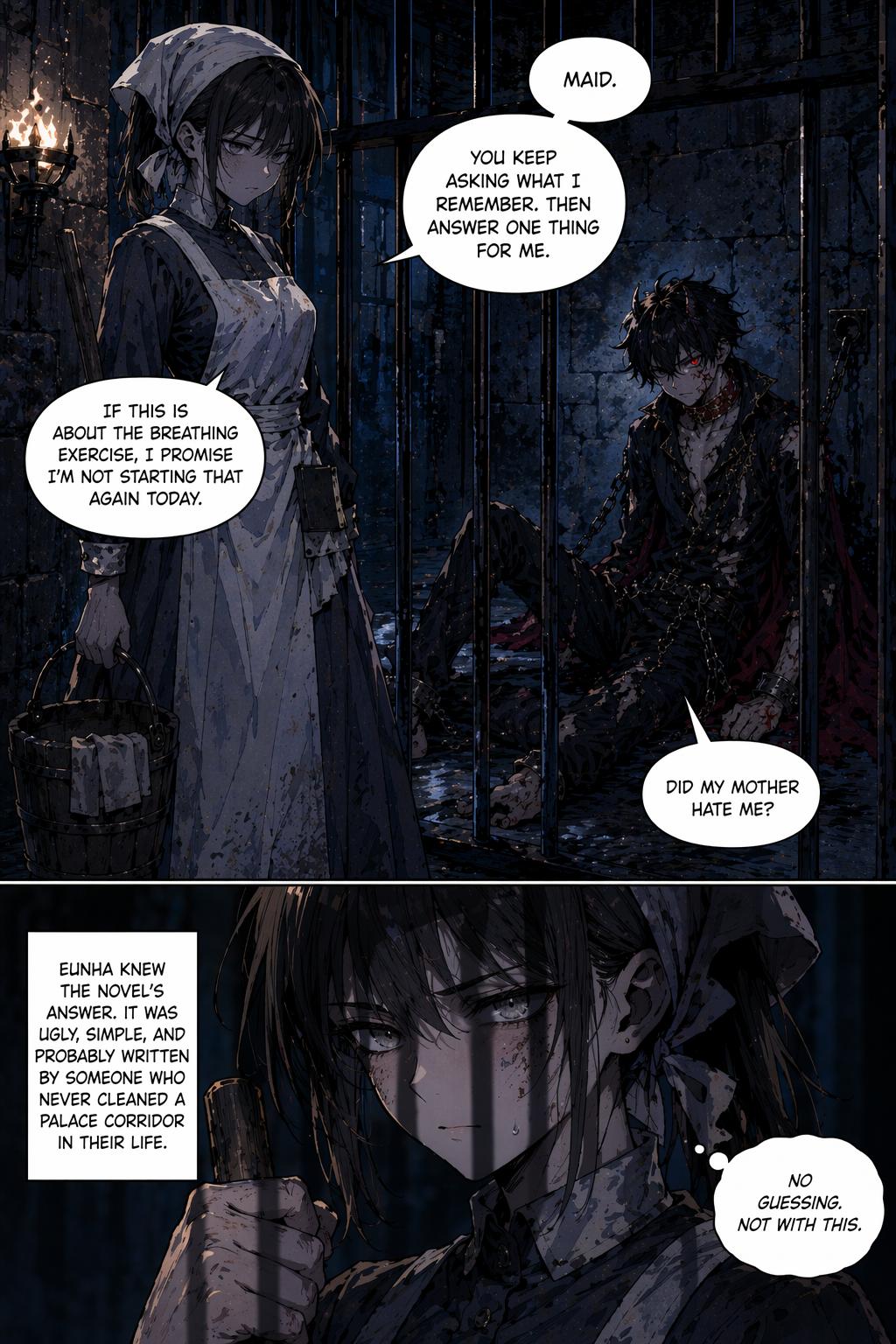 Panel 2