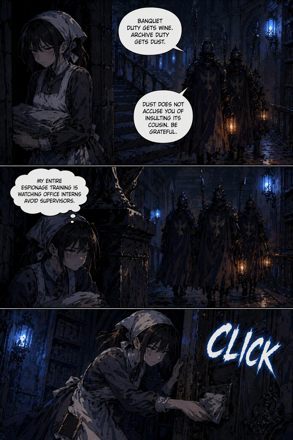 Panel 11