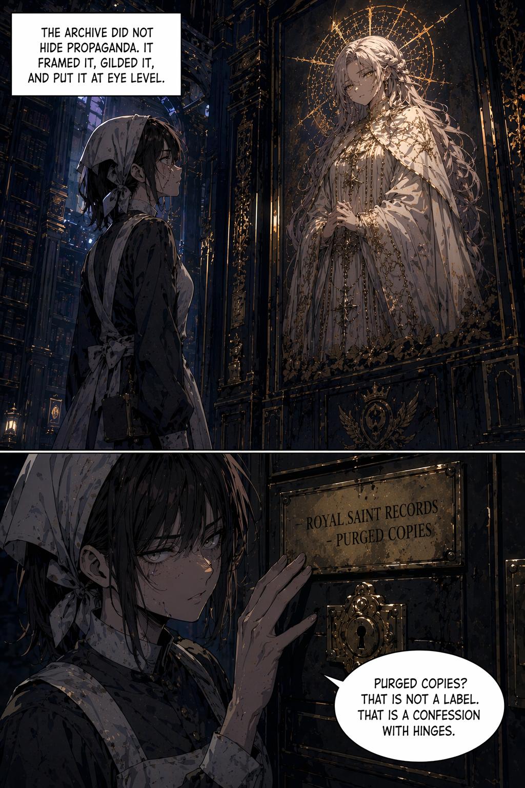 Panel 12