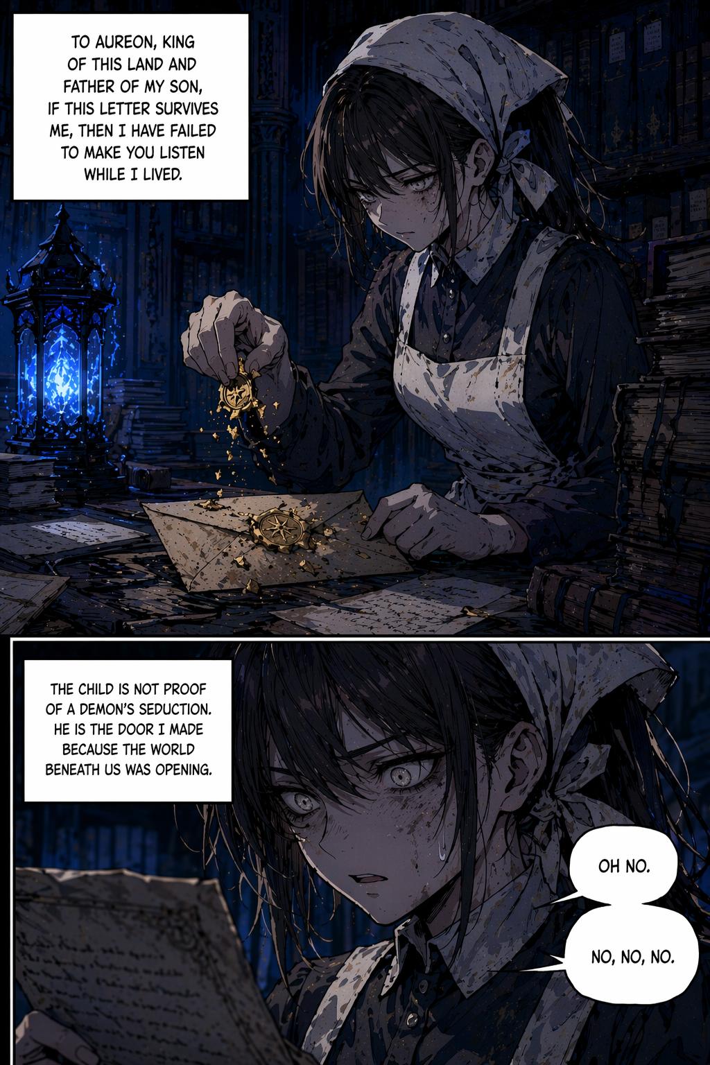 Panel 14