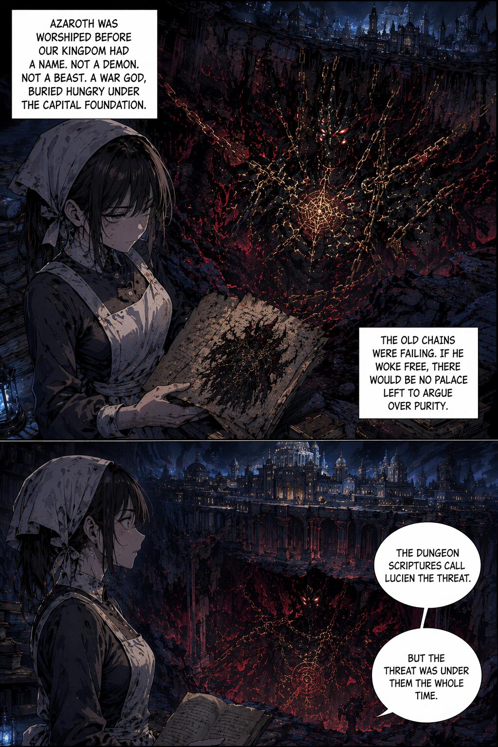Panel 15