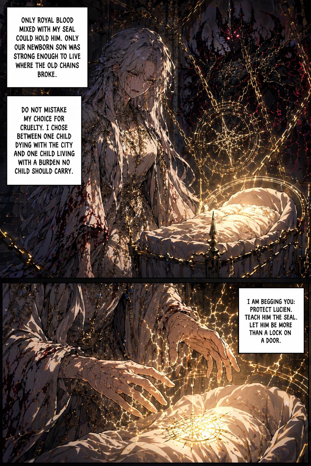 Panel 16