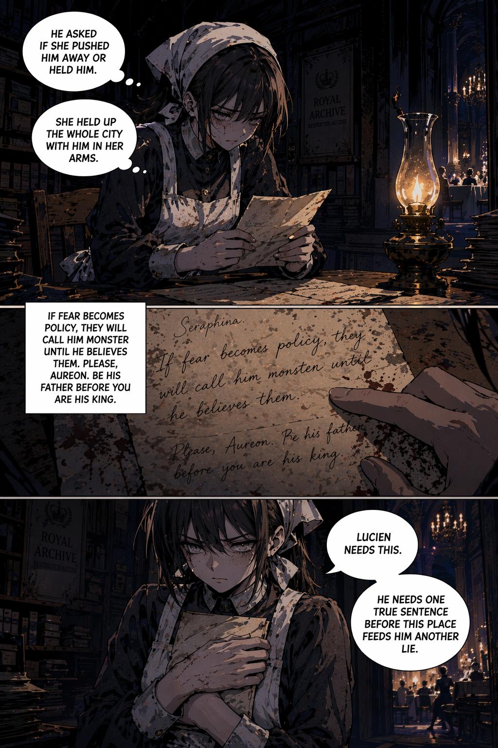 Panel 17