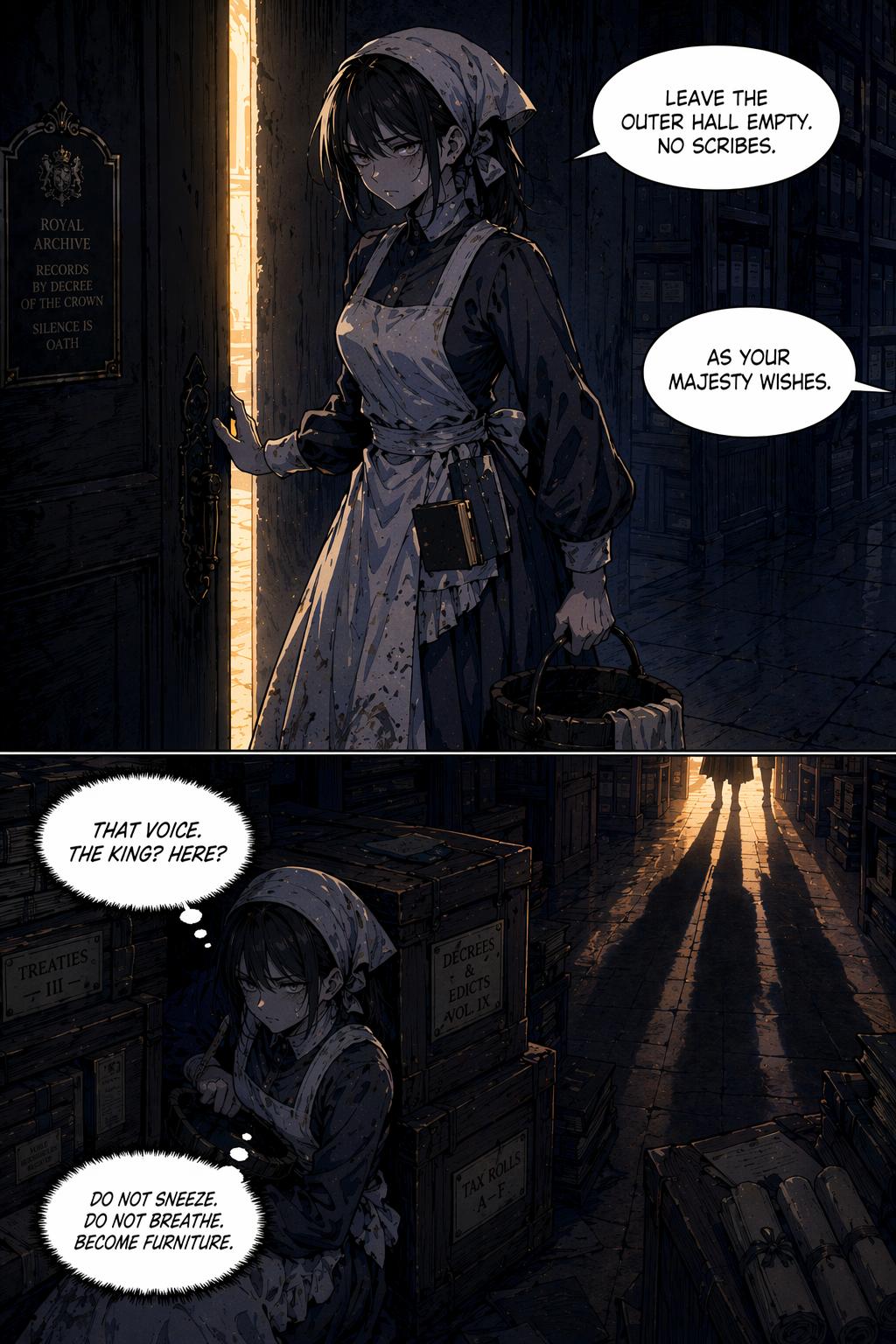 Panel 18