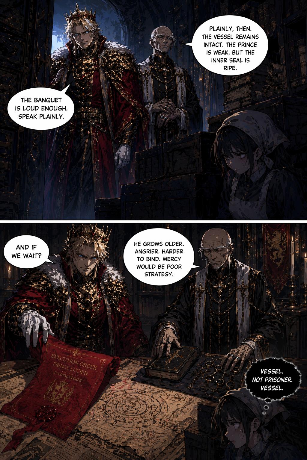 Panel 19