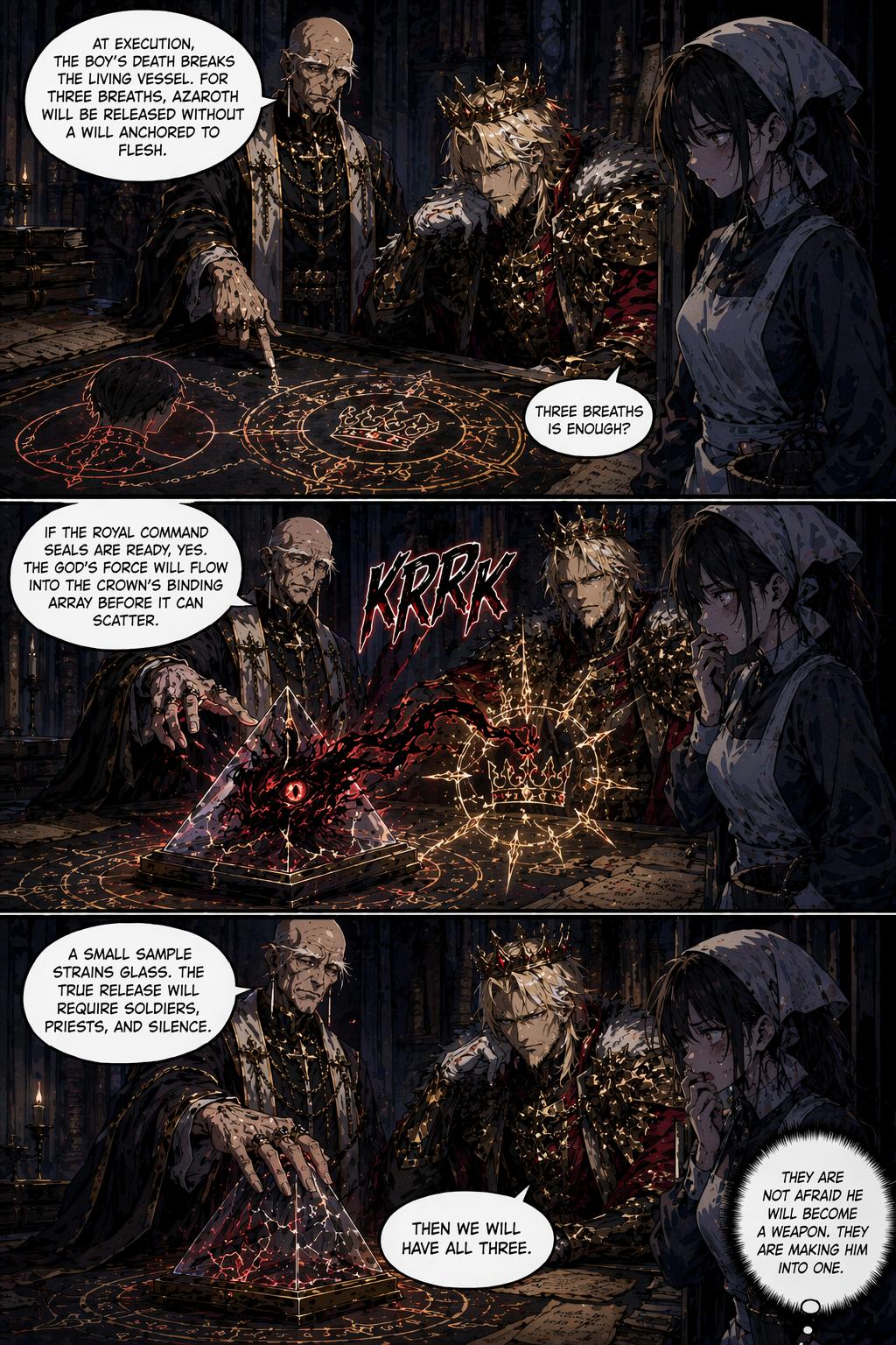 Panel 20