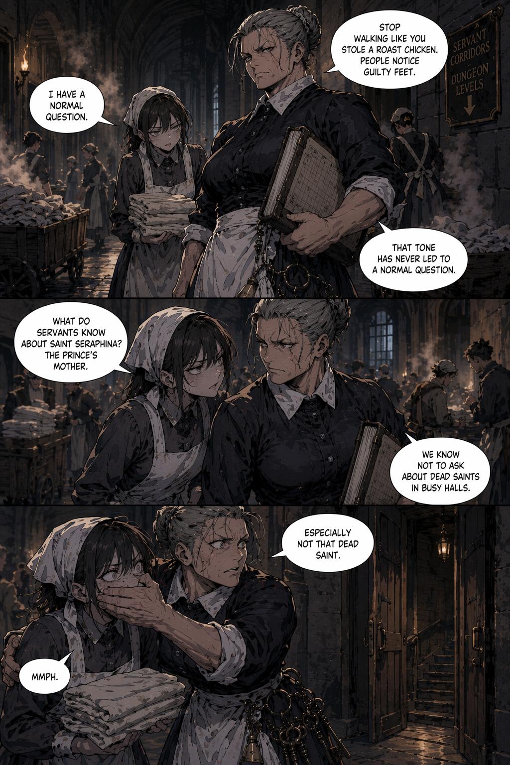 Panel 3