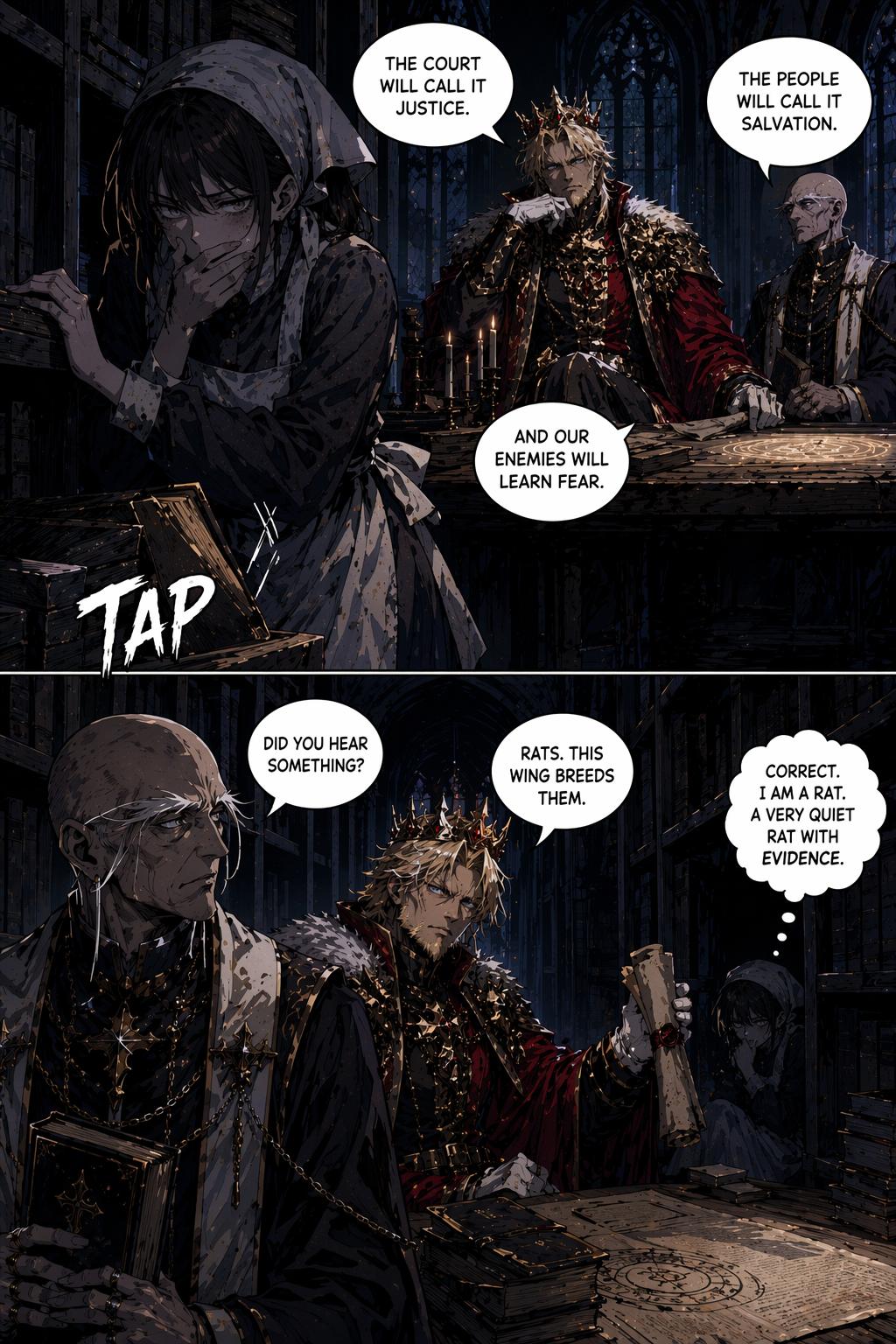 Panel 21
